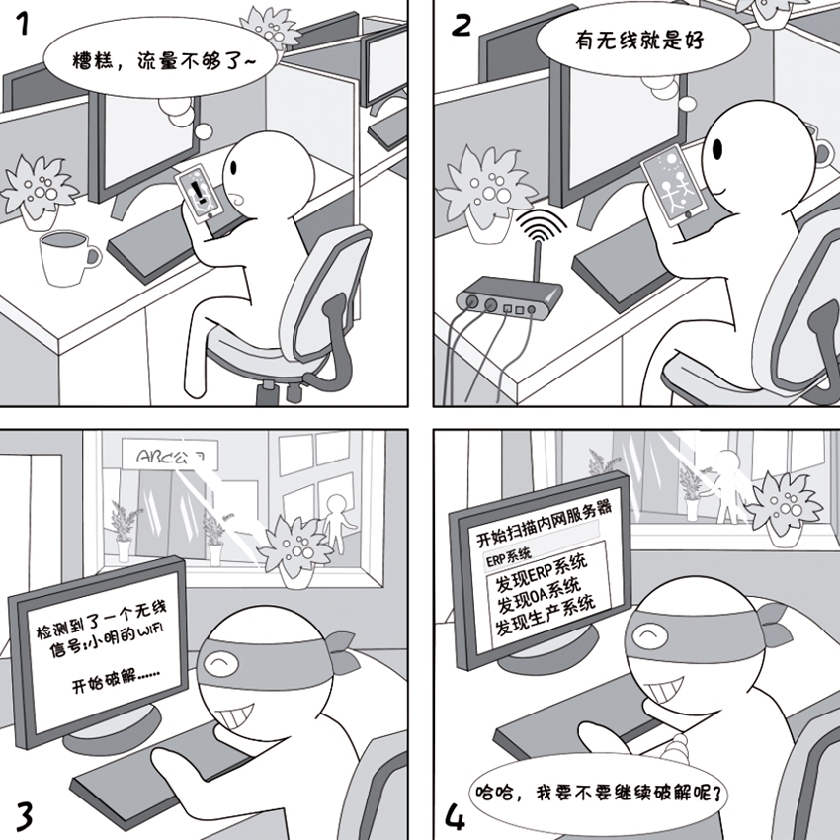 4.jpg