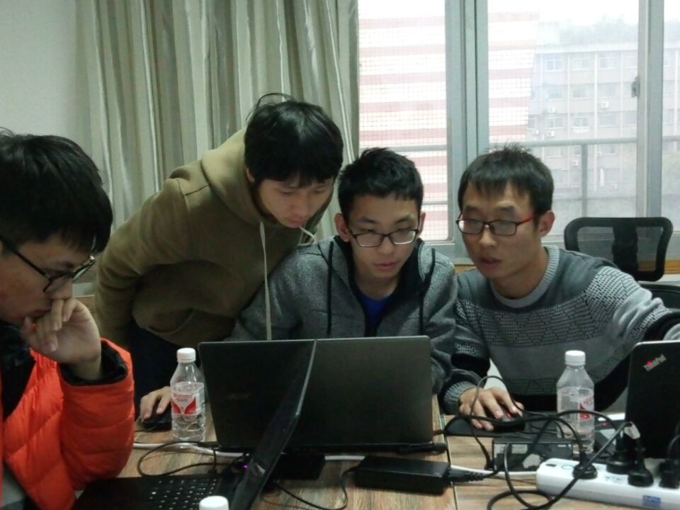 201712011617.jpg