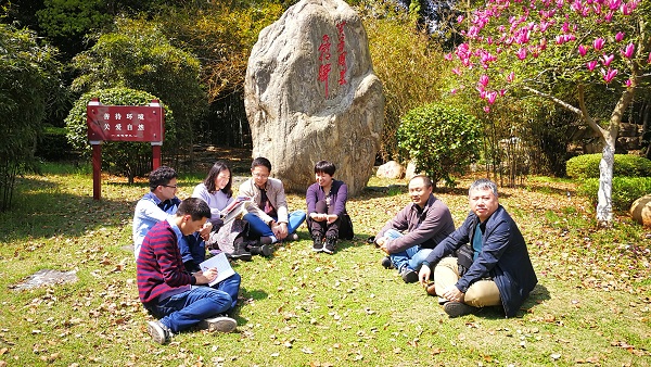 TIM图片20180406114812s.jpg