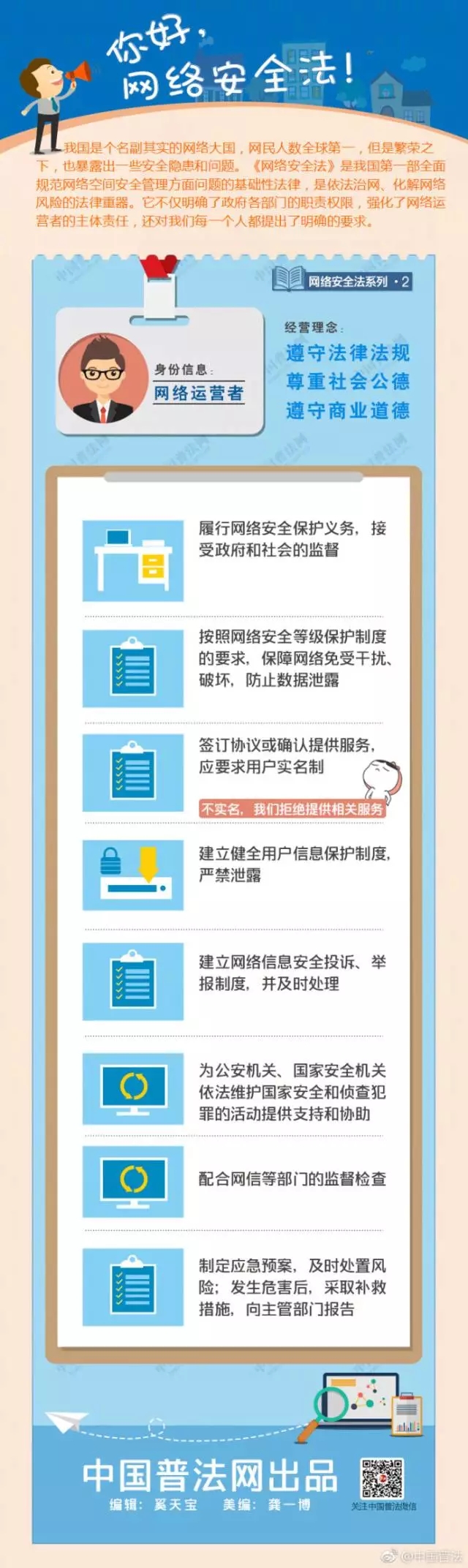 图解网络安全法_2