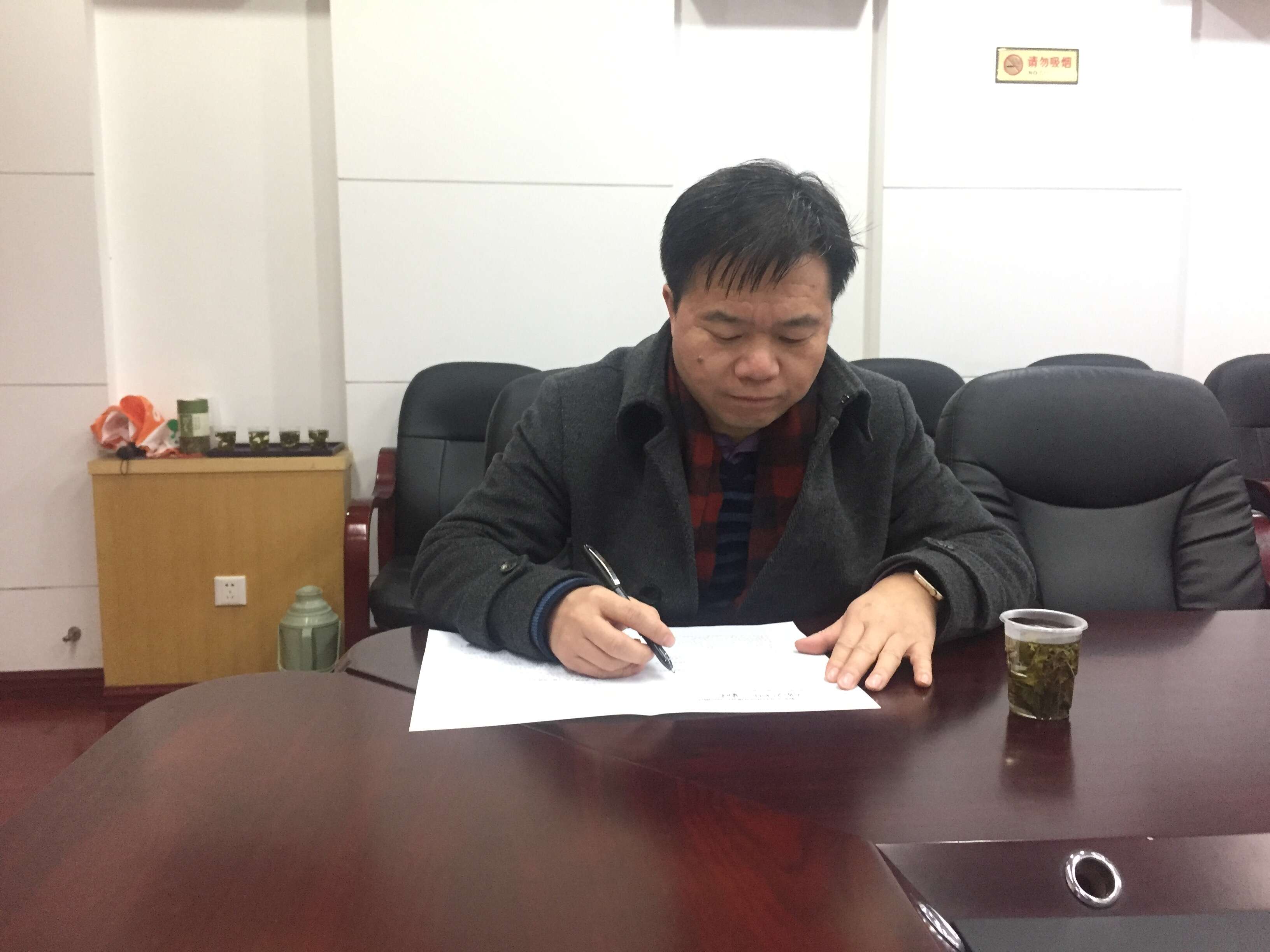 QQ图片20171218113519.jpg