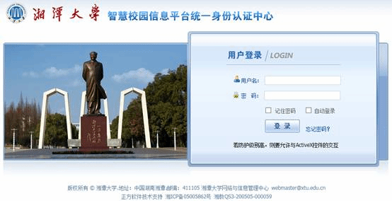 download (1).png