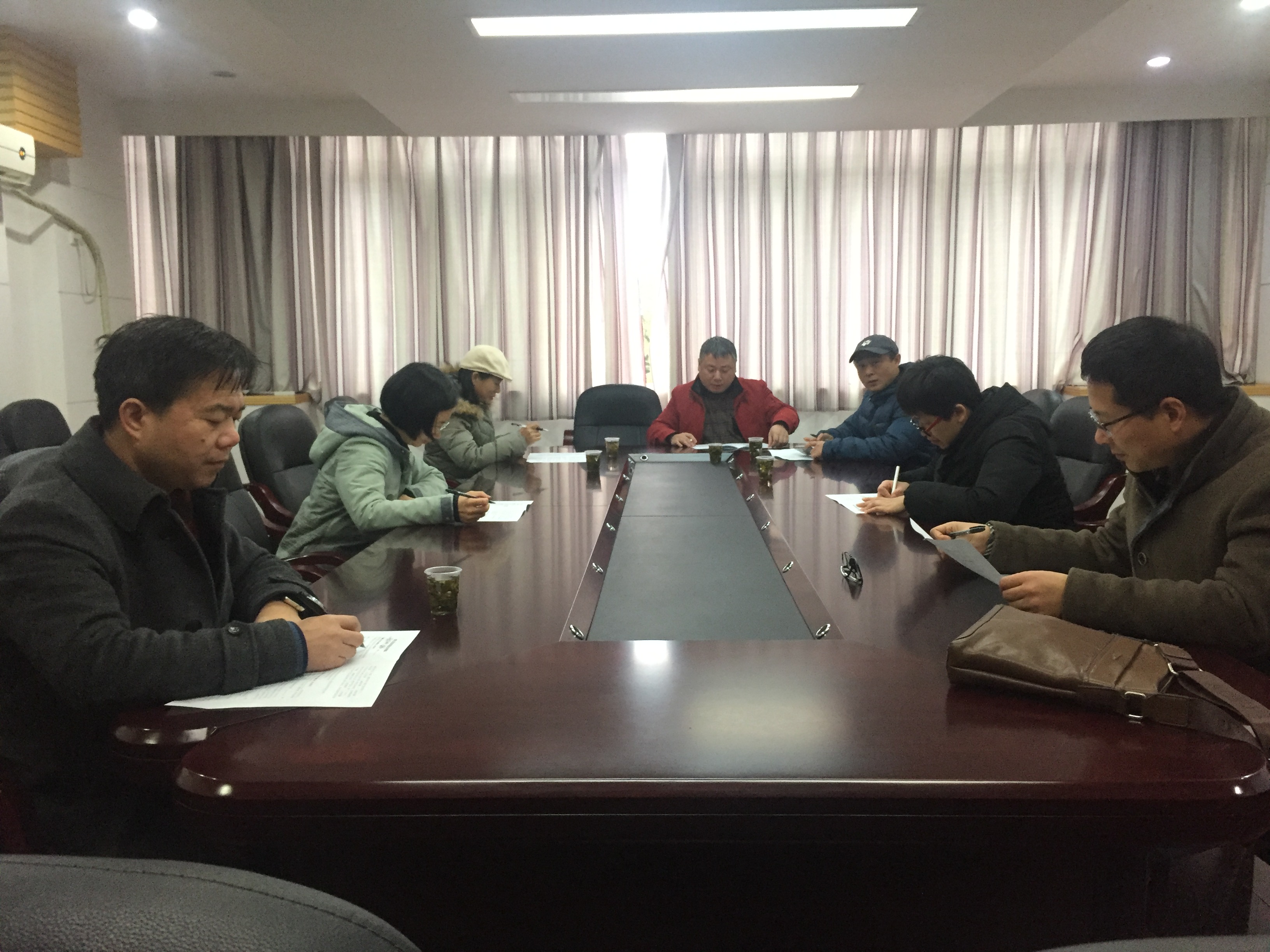 QQ图片20171218113350.jpg
