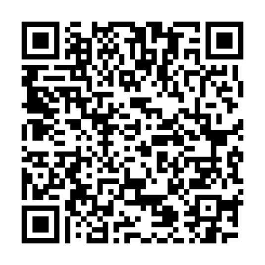 fa331c4e1f41f82ae20bda638c7d23bf.png