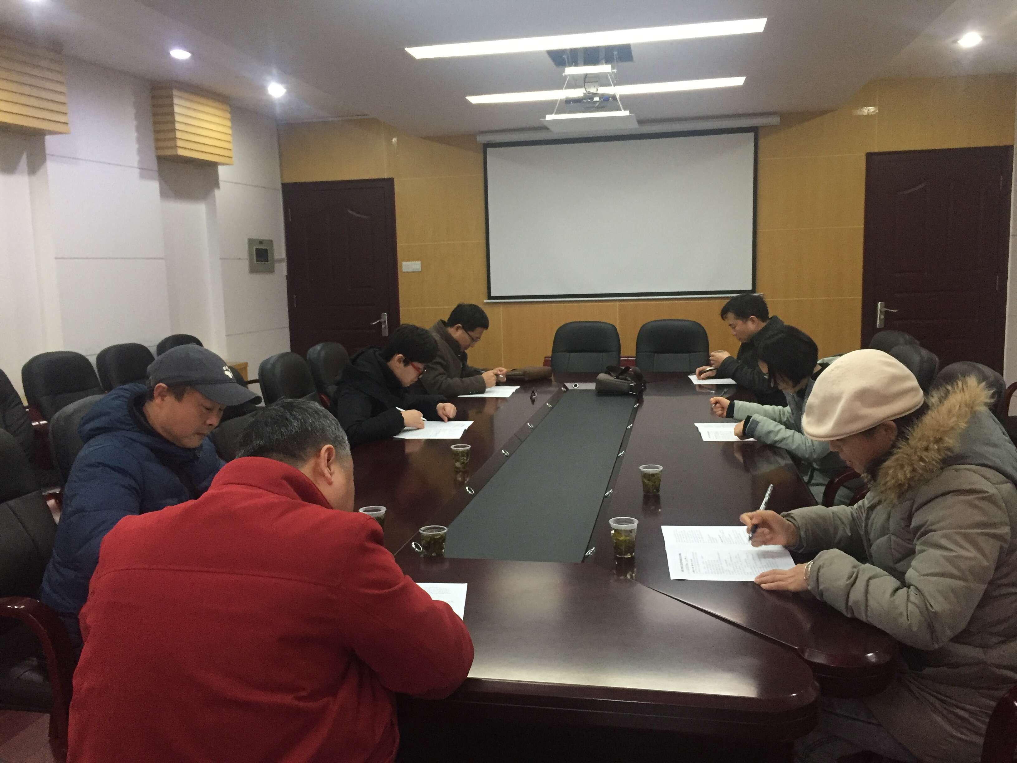QQ图片20171218113511.jpg